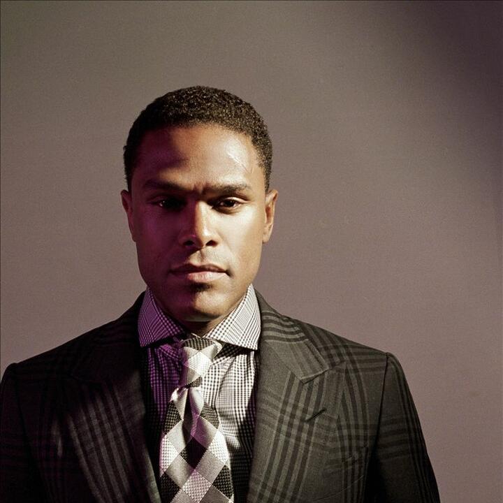 Maxwell
