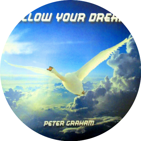 Peter Graham