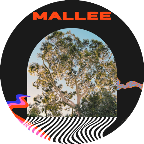 Mallee