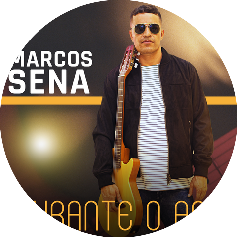 Marcos Meza