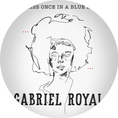 Gabriel Royal