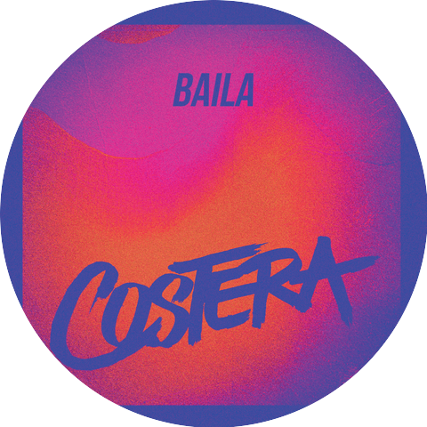 Costera