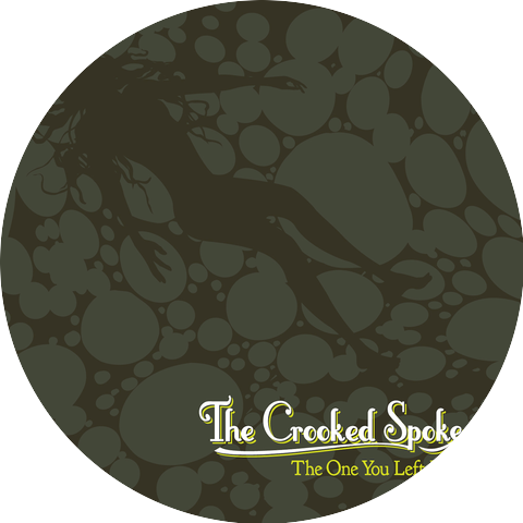The Crooked Spoke
