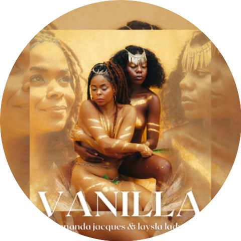 Ananda Jacques