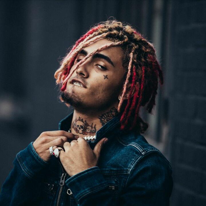 Lil Pump