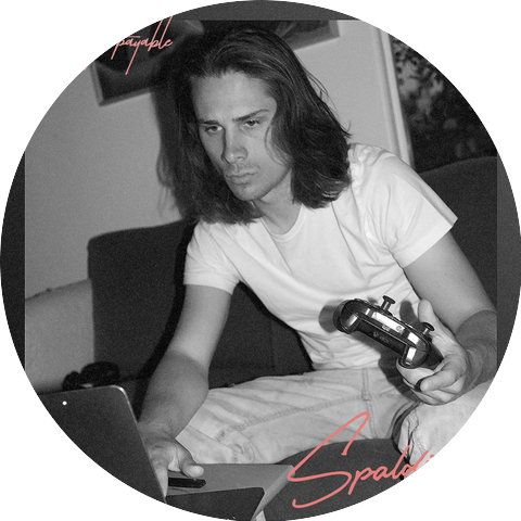 Spalding