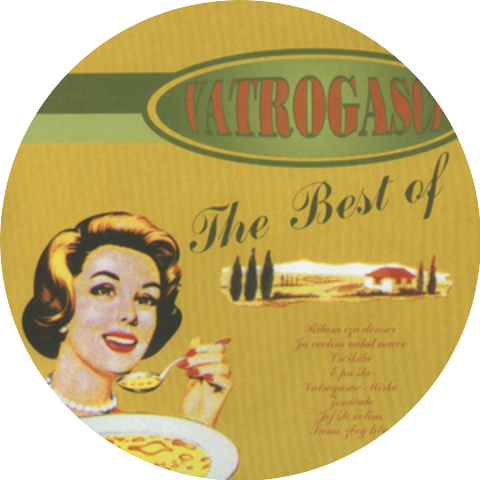 Vatrogasci