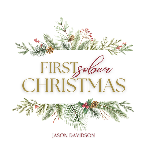 Jason Davidson