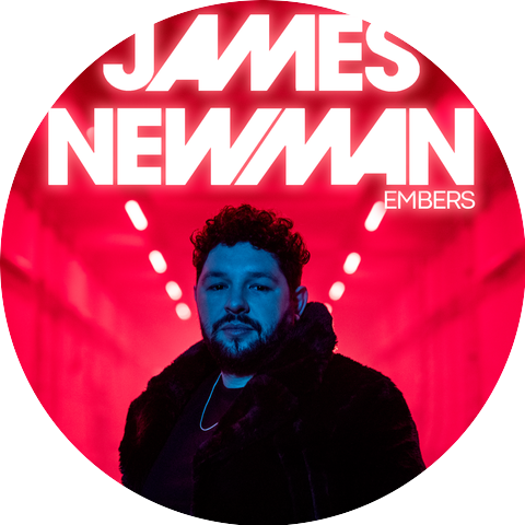 James Newman
