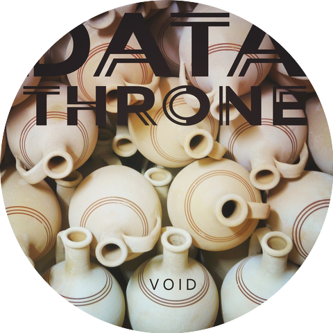 Data Throne