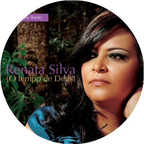 Renata Silva