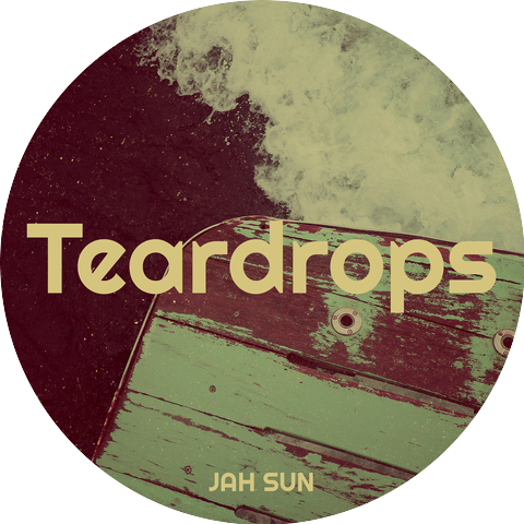 Jah Sun