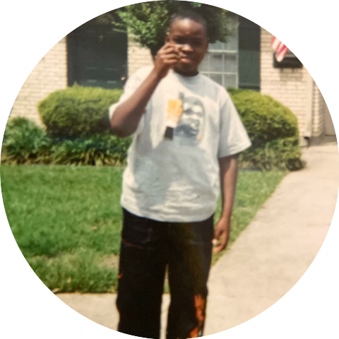 NykoBandz