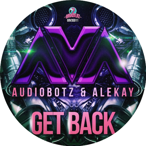 AVA & Alekay & AudioBotz (FL)