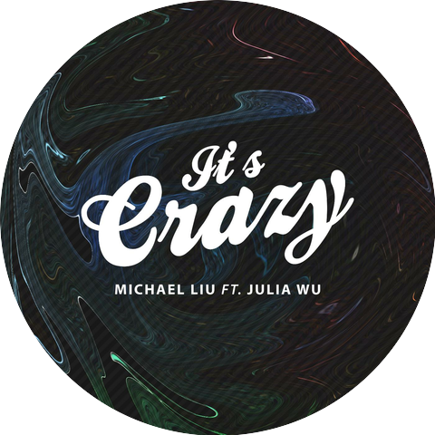 Michael Liu