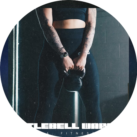 R&B Fitness Crew