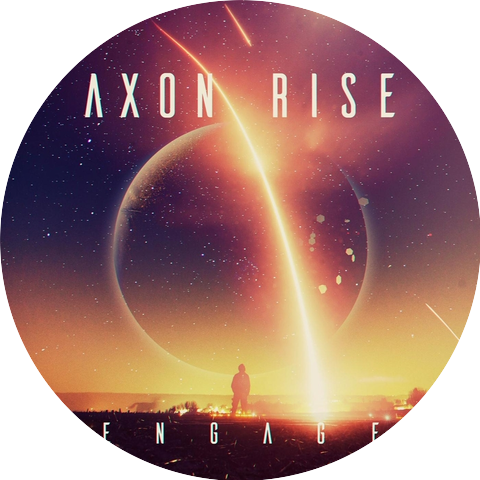Axon Rise