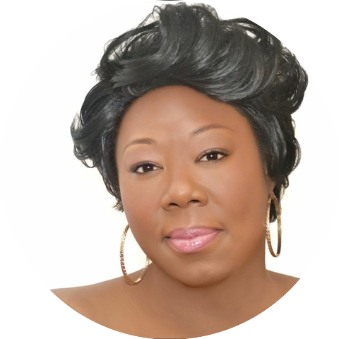 Tonya Lewis Taylor