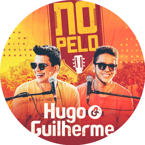 Hugo & Guilherme