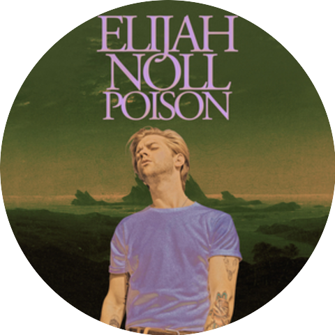 Elijah Noll