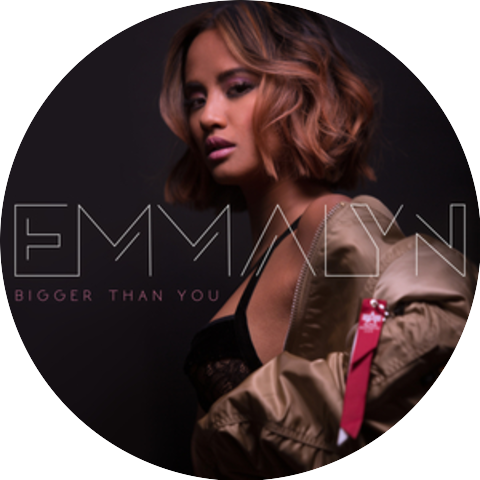 Emmalyn