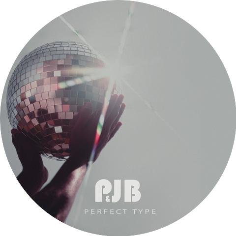PJB