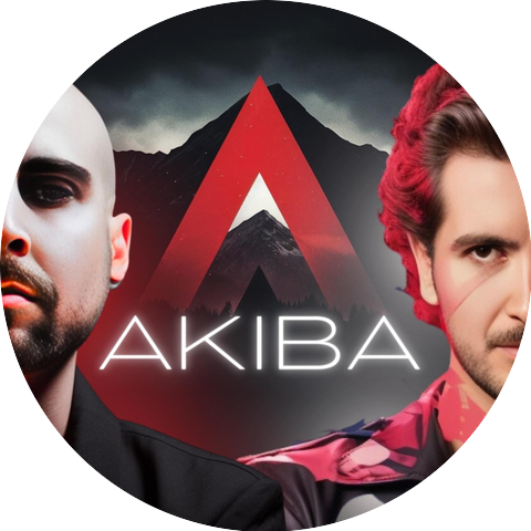 Akiba