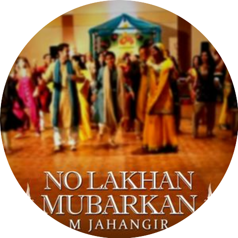 Md Jahangir