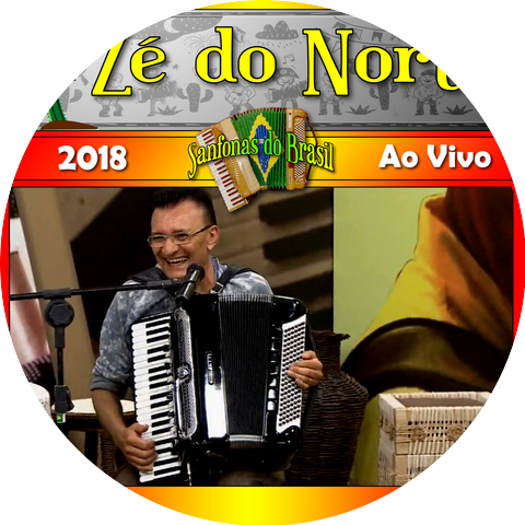 Zé do Norte