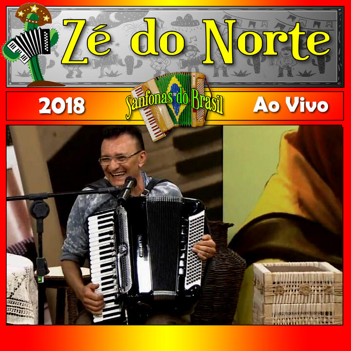 Zé do Norte