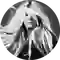 Avril Lavigne (thumbnail)