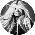 Avril Lavigne