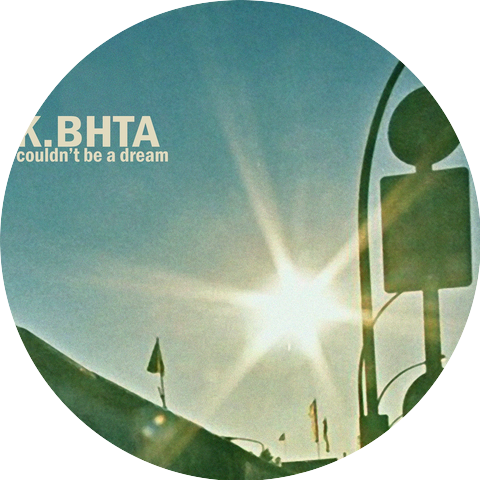 K. Bhta