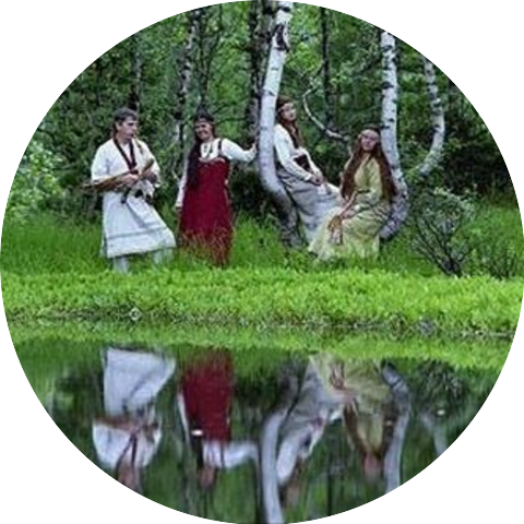 Vedan Kolod