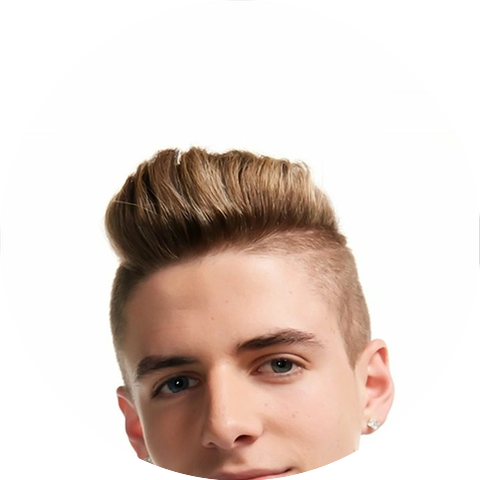 Zach Clayton