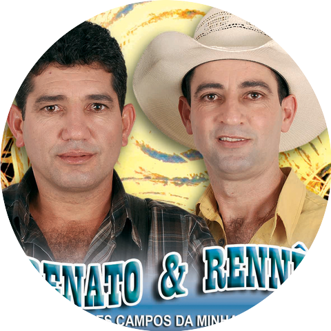 Renato & Rennê