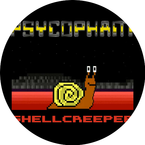 Psycophant