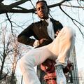 Malcolm London