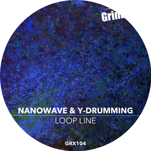 Nanowave & Y-Drumming