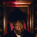 21 Savage & Metro Boomin