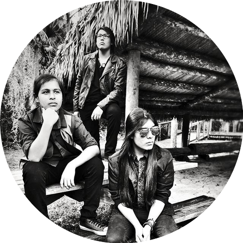 The Osceola Brothers
