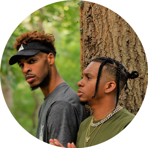 Tribe Mafia