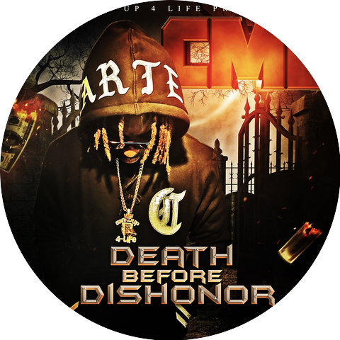 King Lavish D