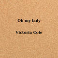 Victoria Cole
