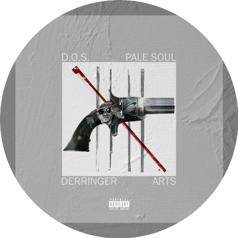 D.O.S. & Pale Soul