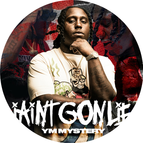 YM Mystery