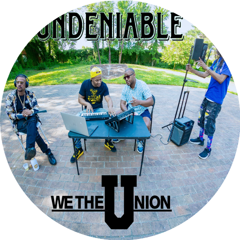 We the Union