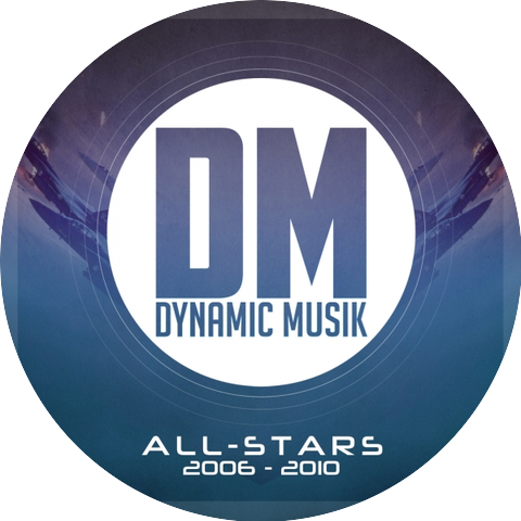 Dynamic Allstars