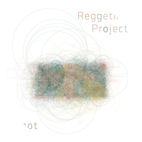 Reggetiko Project