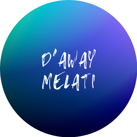 Daway